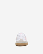 Grade School Samba OG