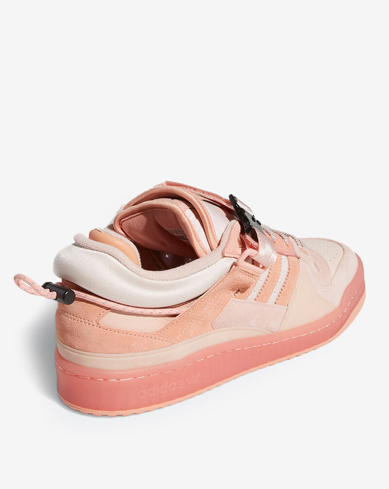 adidas Bad Bunny Forum "Easter Egg" GW0265 Pink 4