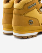 Euro Hiker Boots