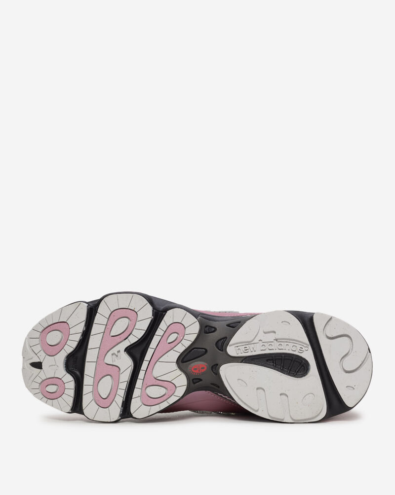 New Balance 1000 M1000U Pink 6