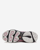 New Balance 1000 M1000U Pink 6