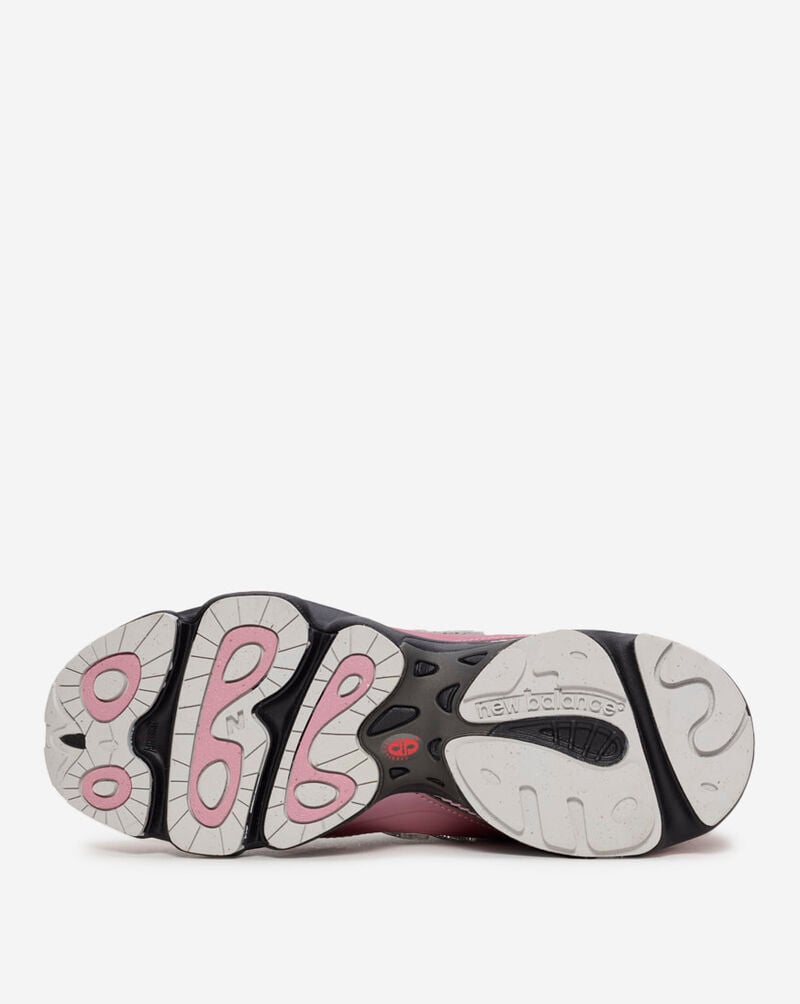 New Balance 1000 M1000U Pink 6