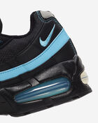 Nike Air Max 95 IB1667-001 Black 8