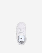 Jordan Toddler Air Jordan 5 Retro OG "White Metallic" HQ7981-103 White 7