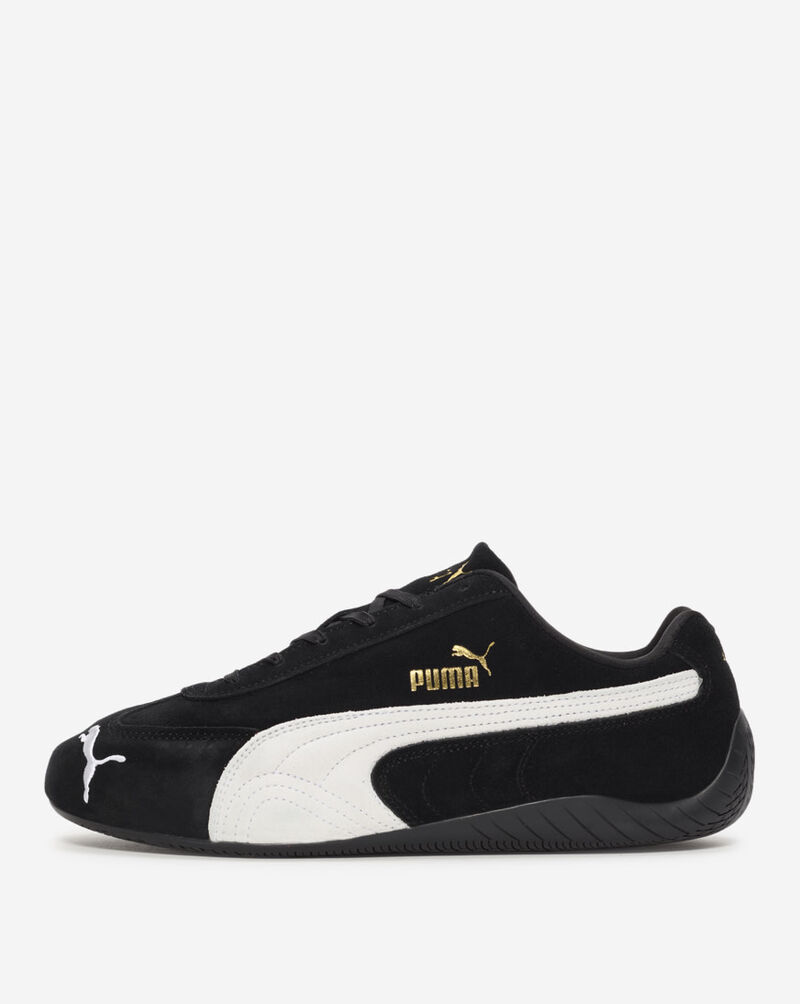 Puma Speedcat 39884601 Black 1