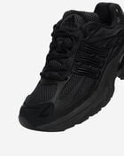 adidas Grade School Adistar XLG 2.0 KZ6449 Black 8