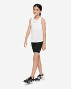 Big Kids' Dri-FIT One Bike Shorts
