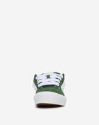 Vans Grade School Knu Skool VN000D2T07W Green 3