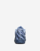 Nike Ja 3 "ASW" HF2793-400 Blue 5