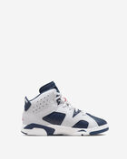 Pre-School Air Jordan 6 Retro