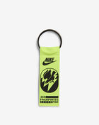 Nike Air Foamposite Pro Premium IM5204-001 Camo 10