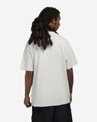 Athletics Relaxed Grandma Tee