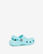 Pre-School Kids Classic Glitter Clog