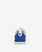 Big Kids' Spizike Low