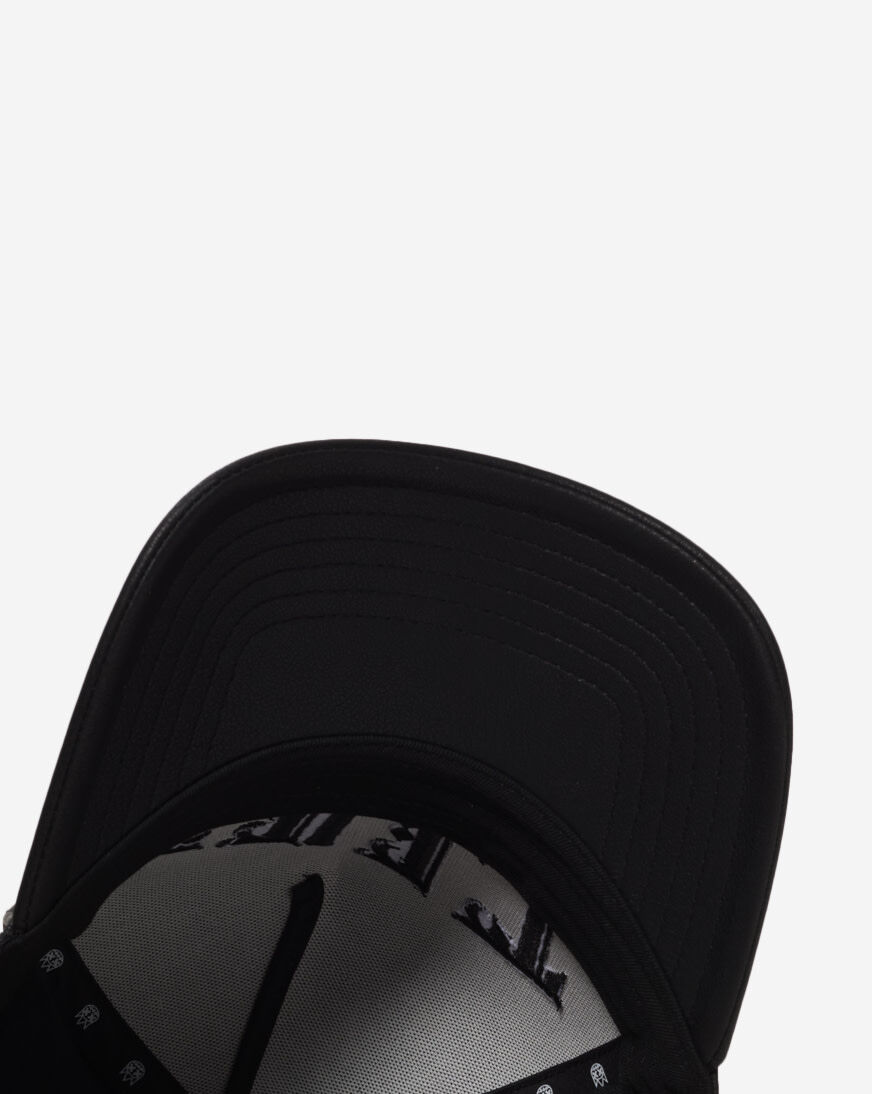 Shop Cult of Individuality Cult x El Alfa Premium Flower 5 Panel A