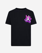 Big Kids' Dunk Tee