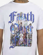 Mister Tee FOF Stained Glass Window Tee MTUS468-US-00220 White 3