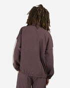 Nike NSW Windrunner Oversized Jacket IM8025-502 Purple 2