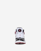 Little Kids' 6 Rings