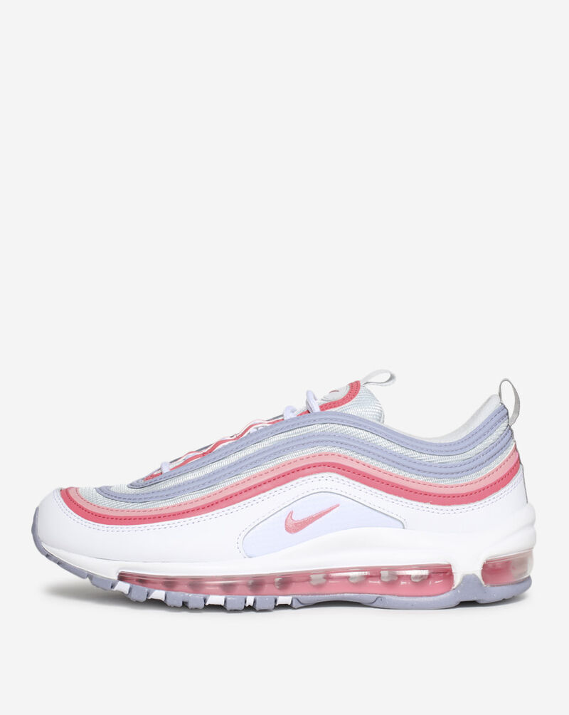 97 air max snipes