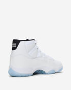 Jordan Air Jordan 11 Retro CT8012-104 Blue 6