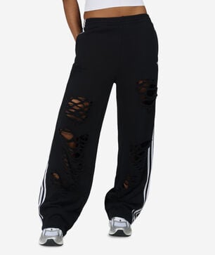 Originals Distressed sweatpants
