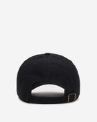 '47 Brand Chicago White Sox Dad Cap B-RGW06GWSNL-BK Black 3