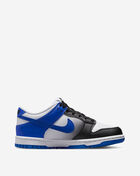 Big Kids' Dunk Low