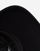 New Era 9Twenty Atlanta Braves Merino Wool Energy Adjustable Hat 60763848 Black 4