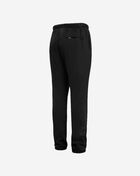 Philadelphia Phillies Neutral Fleece Sweatpant