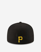 59Fifty Pittsburgh Pirates Side Patch Bloom Hat