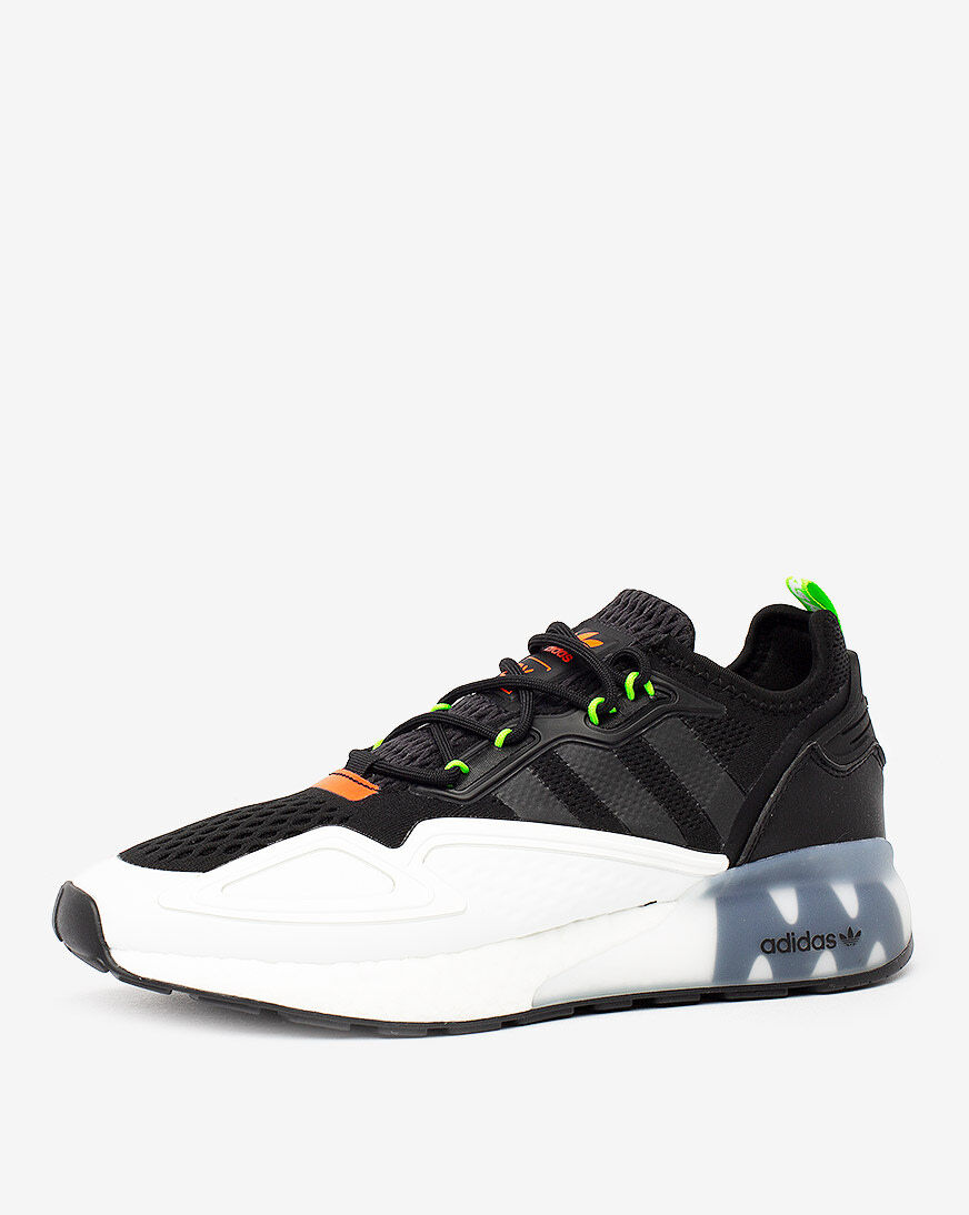 Adidas zx 2k boost snipes