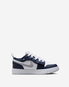 Little Kids' Air Jordan 1 Low