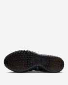 Nike Ja 3 HF2793-300 Green 5