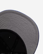 New Era 59Fifty Rare Texas Rangers Rare Fitted Hat 70946494 Black 4