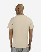 Mister Tee Burning Heart Tee MTUS465-US-03872 Beige 2