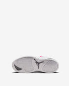 Pre-School Air Jordan 12 Retro