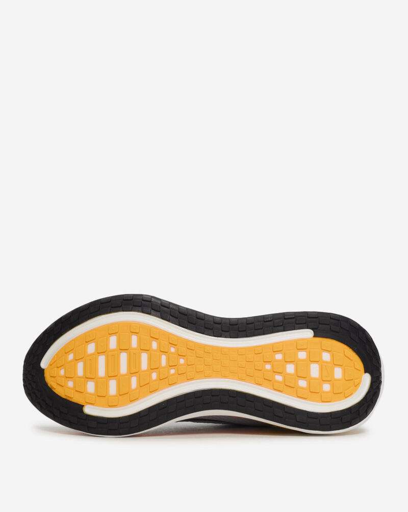 Nike Vomero Plus HV8150-404 Blue 6