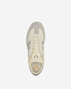 adidas Messi Samba OG JQ0266 cream 7