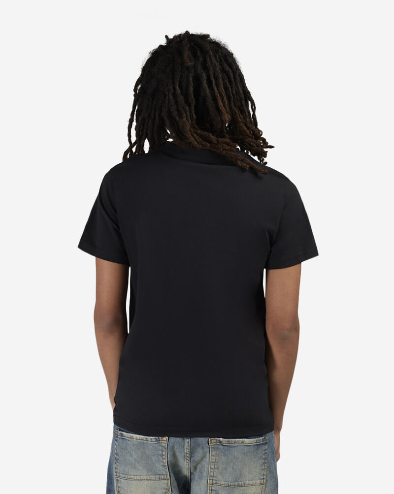 Mister Tee Made In Heaven Tee MTUS464-US-00007 Black 2