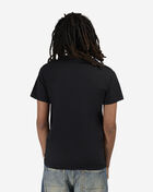 Mister Tee Made In Heaven Tee MTUS464-US-00007 Black 2