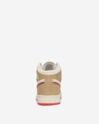 Big Kids' Air Jordan 1 Mid SE