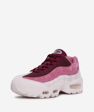 Air Max 95 "Big Bubble"