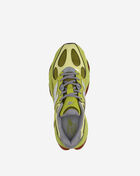 New Balance 983 U9834EV Green 7
