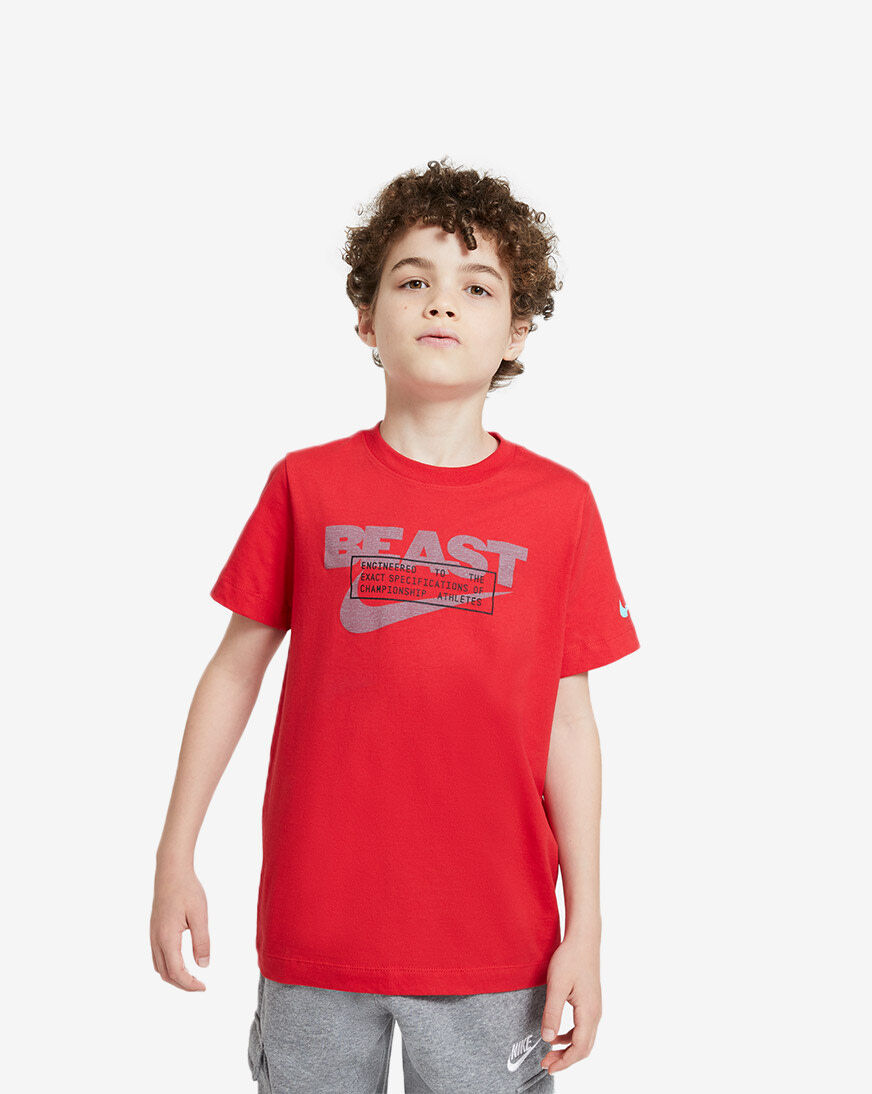 nsw tee