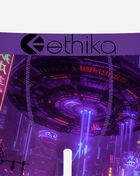 Ethika Neon Exedus Briefs MSPAAD2609 Multi 2