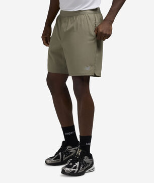 Athletics Stretch Woven Short