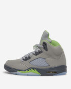Air Jordan 5 Retro