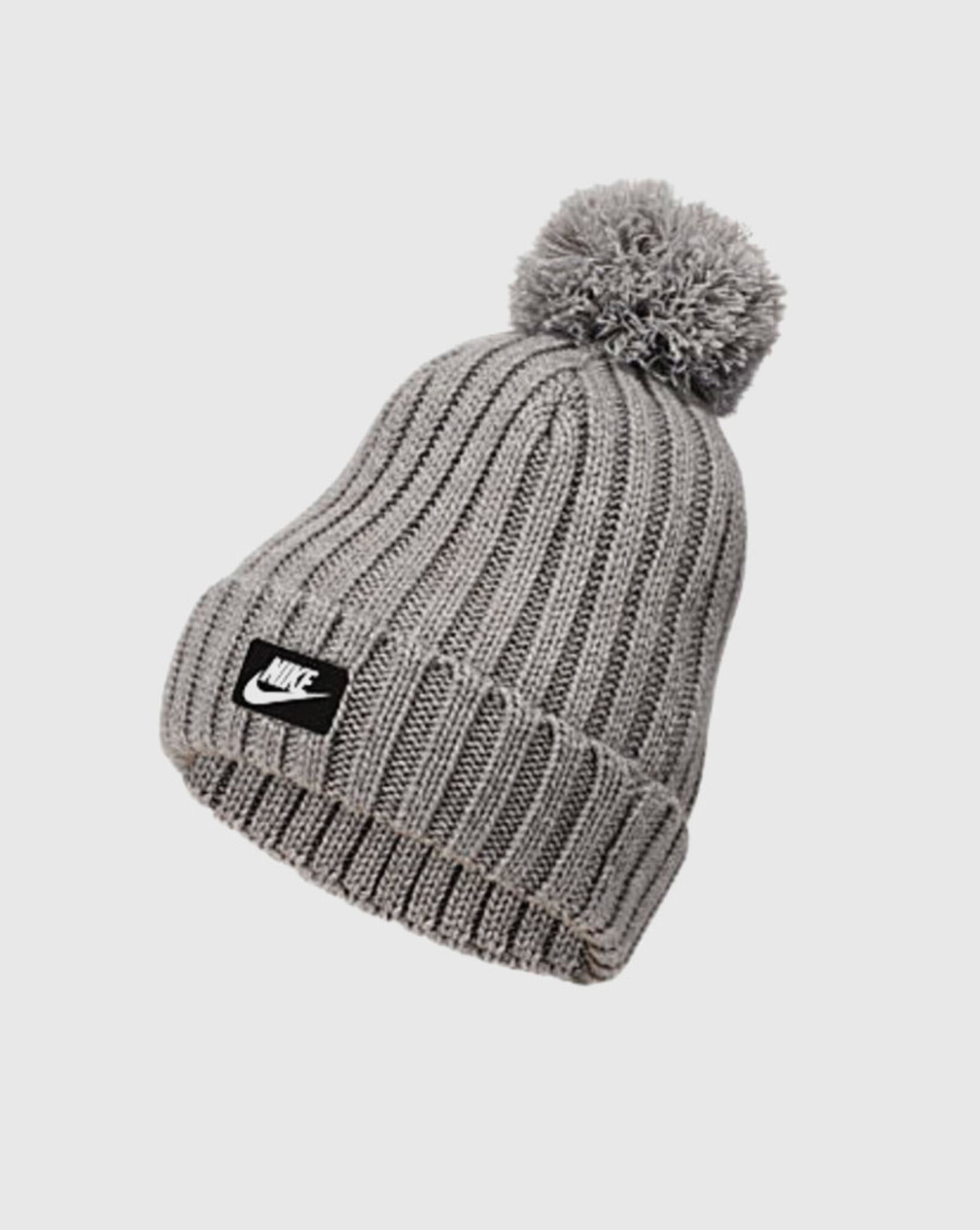 jd sports air max 2015