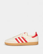 adidas Pre-School Samba OG KI6681 cream 1